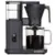 Kismile 8-Cup Coffee Machine Now Only $66 with Coupons