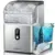 Kismile Nugget Ice Maker – Now $119.99