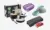 Kitchen Appliances and Items Sale – Spend $50, Get $10 Off with Code CHEFTEN