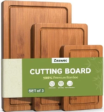 Amazon Kitchen & Dining Best Sellers Starting at $3.39