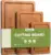 Amazon Kitchen & Dining Best Sellers Starting at $3.39