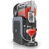 Kitchen Essentials Sale Starting at $2.99