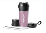 Up to 57% Off Kitchen Essentials with Extra 20% Off Using Code SAVETWENTY
