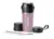 Up to 57% Off Kitchen Essentials with Extra 20% Off Using Code SAVETWENTY