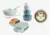 Up to 65% Off Kitchen Finds + Extra 20% Off When Buying 3 or More Items