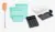 Kitchen Staples Priced Under $30 with Additional $10 Off Orders Over $50 $30.00