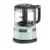 KitchenAid 3.5 Cup Mini Food Processor KFC3516 in Ice Blue for $37.99