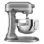 KitchenAid 6 Quart Bowl-Lift Stand Mixer Refurbished for $207.99