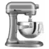 1080P Wireless Hidden Security Camera for Home – $23.99