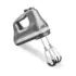 Alpha Grillers Meat Shredder Claws Now $9.98, Originally $14.99