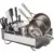 KitchenAid Full Size Stainless Steel Dish Rack – $46.99 ($51 Off)
