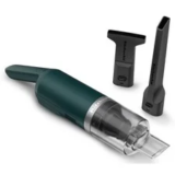 KitchenAid Go Cordless Kitchen Vacuum for $55.99 – Battery Sold Separately