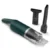 KitchenAid Go Cordless Kitchen Vacuum for $55.99 – Battery Sold Separately