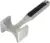 KitchenAid Gourmet Multi-Sided Meat Tenderizer (Black) – $8.98 at Amazon