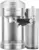 KitchenAid Metal Semi-Automatic Espresso Machine Bundle for $129.99