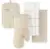KitchenAid Quilted Cotton Terry Cloth Oven Mitts (4-Pack) for $15.49