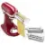 KitchenAid Stand Mixer Attachment (3-Piece Set) – $112.99 ($249.99 List Price)