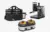 Up to 61% Off Select Kitchenware & Appliances at Sellout.