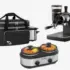 Up to 72% Off Toys for Learning, Creating, and Building at Home., Free Shipping for Prime Members