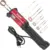 KKSEVENS 1300W Induction Heater Bolt Removal Tool with 5 Coils – $160