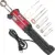 Kksevens 1300W Induction Heater for Bolt Removal – $149.99