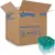 Kleenex Boutique Tissues (Case of 36, 95-Count) for $25.76