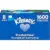 Kleenex Trusted Care Facial Tissues 3×8-Pack for $32.22