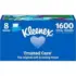 Cetaphil Advanced Radiance Cream with Shea Butter 6-Oz for $3.77