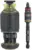 Klein Tools 10-in-1 Stubby Driver Set Now $12.98