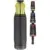 Klein Tools 32303HD 20-in-1 SAE Impact Driver Set for $26.98