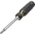 Klein Tools 32305 15-In-1 Multi-bit Ratcheting Screwdriver – $19.98