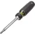 Klein Tools IR1 Digital Laser Infrared Thermometer -4 to 752°F for $29.98