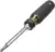 Klein Tools 32305 15-In-1 Multi-bit Ratcheting Screwdriver for $19.98