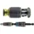 Klein Tools 32308HD 12-in-1 Impact Driver Set for $21.96