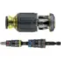 Kttldrn 650W Cordless Stick Vacuum Cleaner Now $57.49