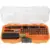 Klein Tools 32501HD Knect Impact-Rated Multi-Bit Screwdriver Set for $27.98
