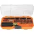 Wooask W12 Language Translator Device for $64.99 – Supports 140+ Languages