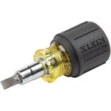Klein Tools 32561 Multi-Bit Screwdriver Now Only $8.98