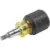 Klein Tools 32561 Multi-Bit Screwdriver Now Only $8.98