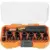 Klein Tools ProFlex 38-Piece SAE Impact Driver Tool Set for $27.99