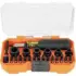 Melissa & Doug Super Smile Dentist Kit – 25-Piece Set for $13.19