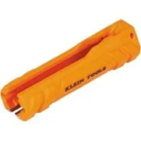 Klein Tools 5-in-1 NM Romex Cable Ripper and Wire Stripper Multi-Tool for $10.98