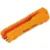 Klein Tools 5-in-1 Cable Stripping Tool for $11