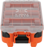 Klein Tools 54500MBX MODbox Small Parts Tool Organizer for $29.98