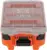 Klein Tools 54500MBX MODbox Small Parts Tool Organizer for $29.98