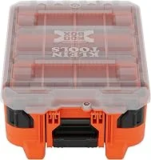 Klein Tools 54500MBX MODbox Organizer with 10 Compartments for $29.98
