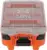 Klein Tools 54500MBX MODbox Organizer with 10 Compartments for $29.98