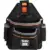Klein Tools 55834MB MODbox 9-Pocket Tool Pouch for $19.99