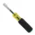Klein Tools 65413MAGM Metric Magnetic Color-Coded Nut Driver for $7.20
