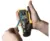 Klein Tools Ratcheting Data Cable Crimp Tool with 50 CAT6 Plugs for $50